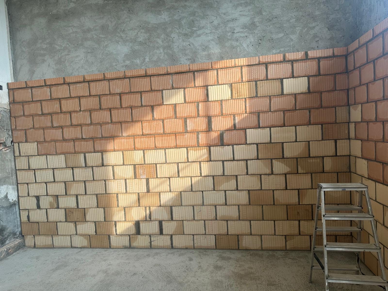 Hochbau
